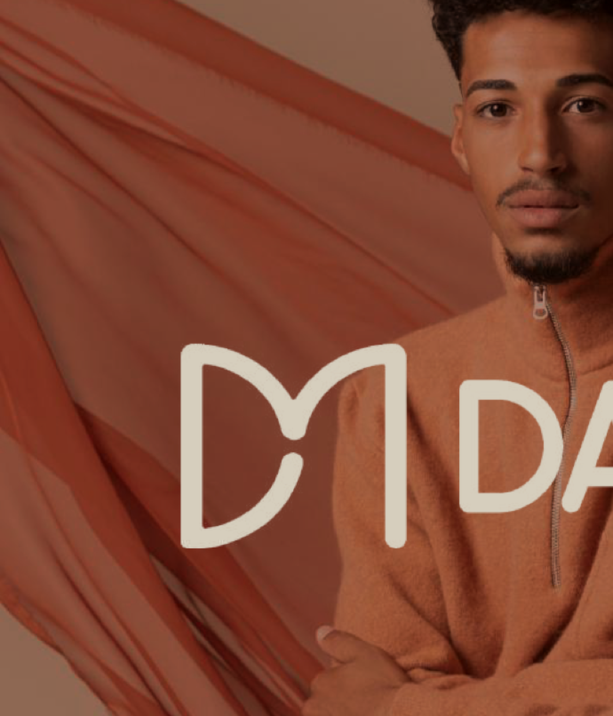 Apex Sculpt Leggings