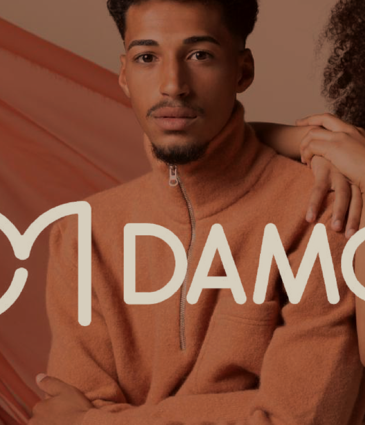 Forge Compression Tee