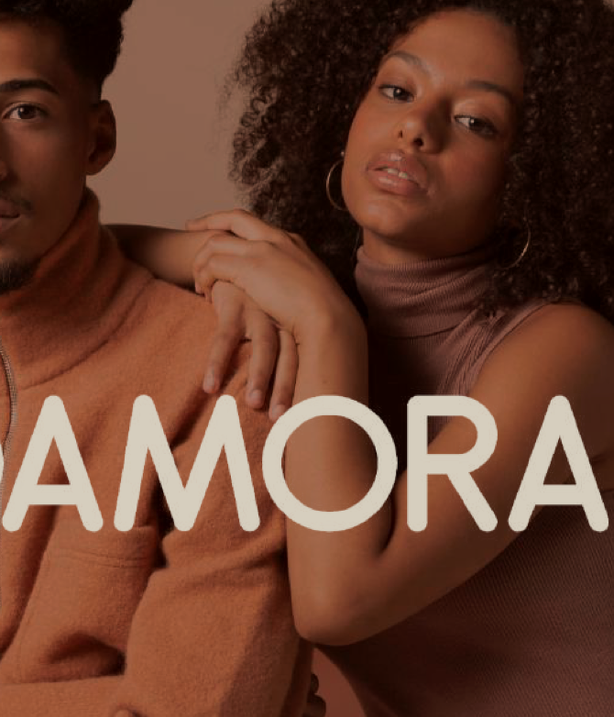 Pulse Move Sports Bra