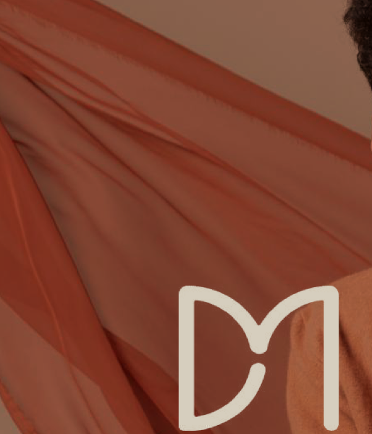 Core Taper Training Joggers